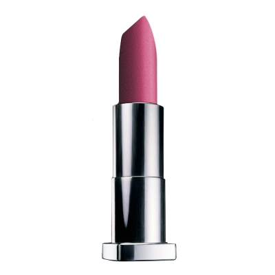 Помада для губ Maybelline New York Color Sensational 245 5 г (3600530559497)