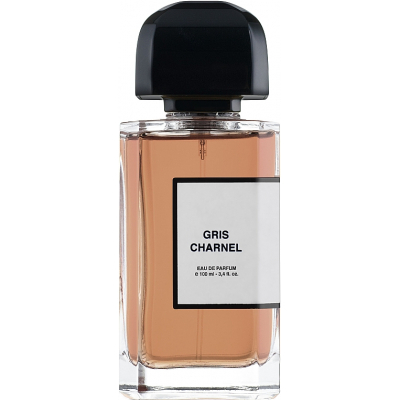 Парфумована вода BDK Parfums Gris Charnel 100 мл (GC100)