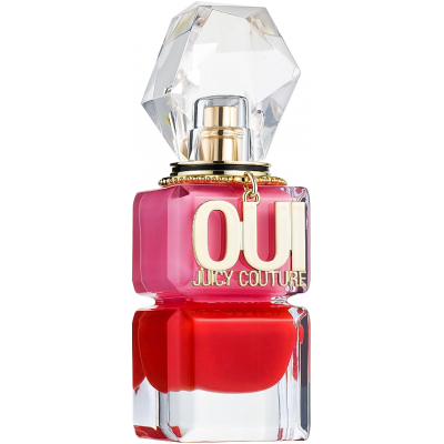 Парфумована вода Juicy Couture Oui 30 мл (00940)