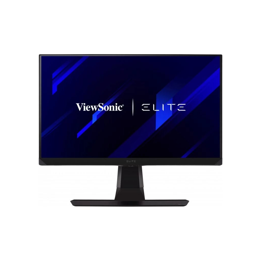 Монітор ViewSonic XG320U (VS18554)