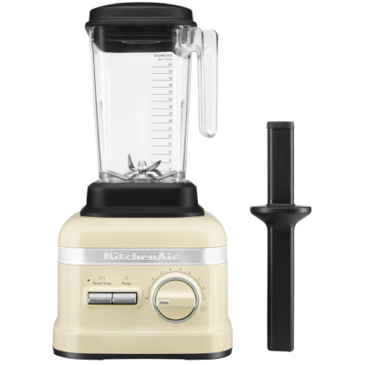 Блендер KitchenAid 5KSB6061EAC