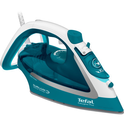 Праска Tefal FV5737E0