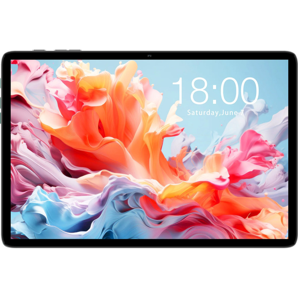 Планшет Teclast P30T 10.1 HD 4/ 128GB /WIFI Plastic / Grey (6940709685907)