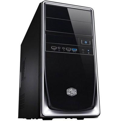 Корпус CoolerMaster Elite 344 (RC-344-SKN2)