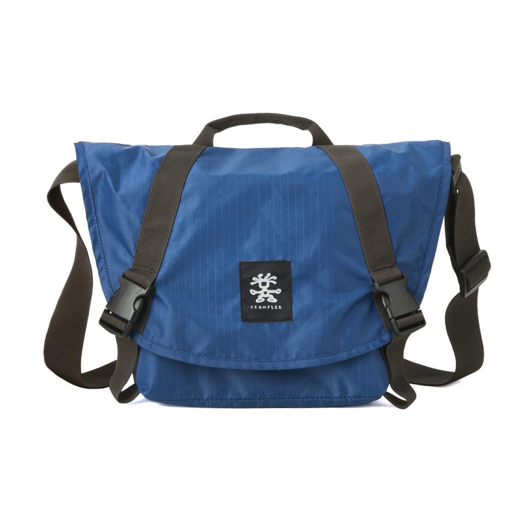 Фото-сумка Crumpler Light Delight 6000 (sailor blue) (LD6000-006)