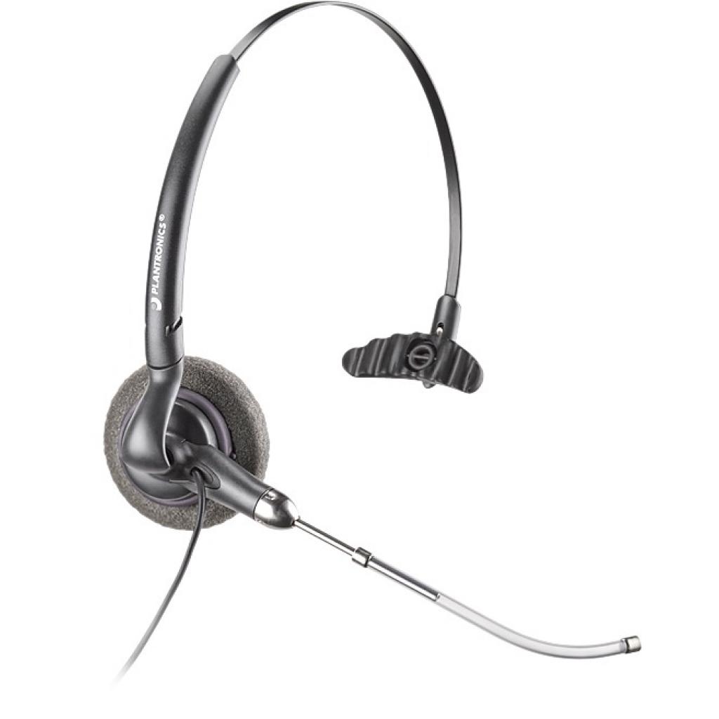 Навушники Plantronics H141 (34623-21)