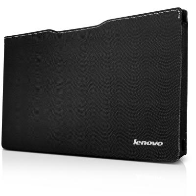 Чохол до ноутбука Lenovo 13