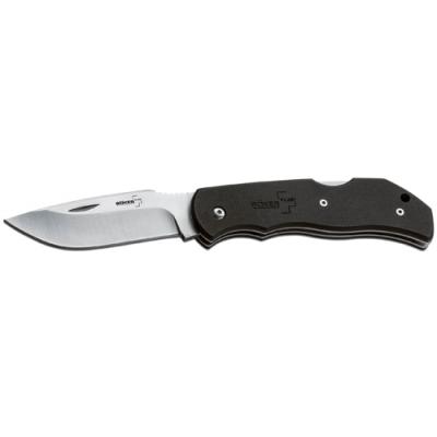 Ніж Boker Plus Optima Europa (01BO105)