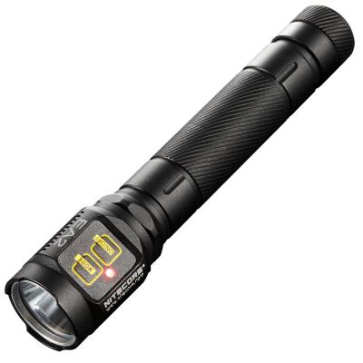 Ліхтар Nitecore EA 2