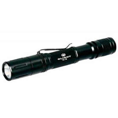 Ліхтар Olight T25-T S2 (T25-S2)