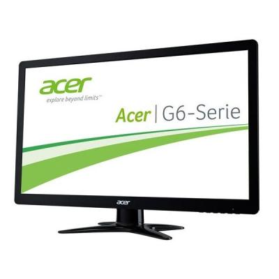 Монітор Acer G226HQLHbid (UM.WG6EE.H05)