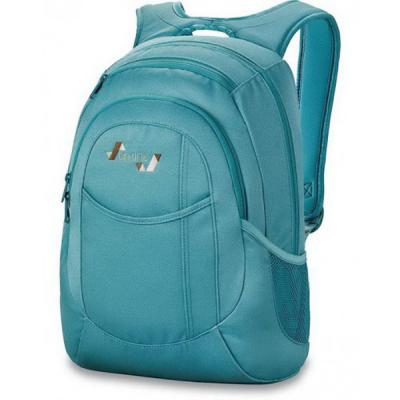 Рюкзак туристичний Dakine Garden 20L Mineral Blue 8210-050 (610934861518)