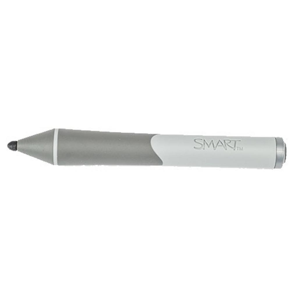 Набір маркерів Smart STYLUS SBX8 (20-01474-20)