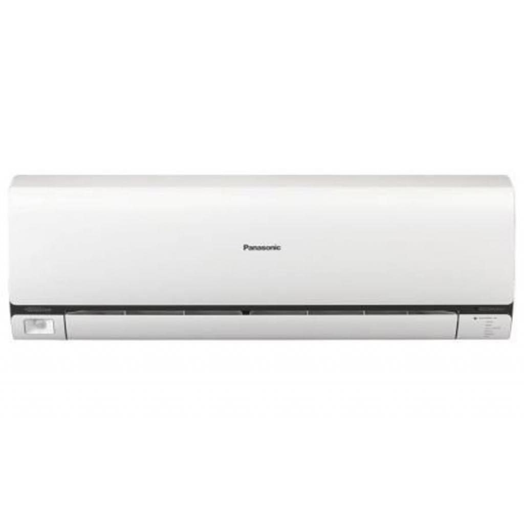 Кондиціонер Panasonic CS/CU-UЕ9RKD (CS-UЕ9RKD/CU-UЕ9RKD)