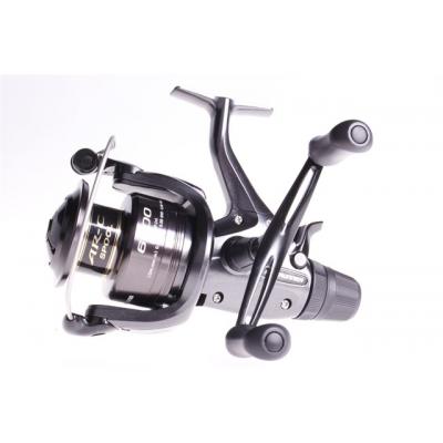 Котушка Shimano Baitrunner DL 6000 RB (BTRDL6000RB)