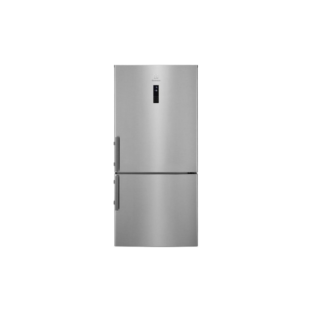 Холодильник Electrolux EN 5284 KOX (EN5284KOX)