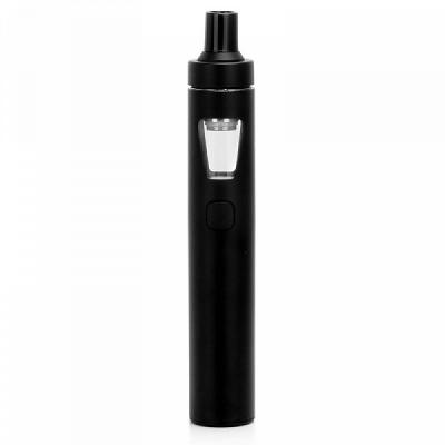 Стартовий набір Joyetech eGo AIO Kit Black (JTEGOAIOKBK)