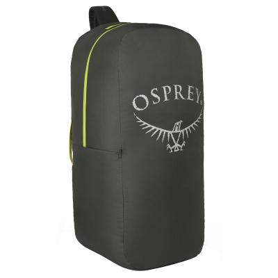 Чохол для рюкзака Osprey Airporter Shadow Grey L (009.1140)