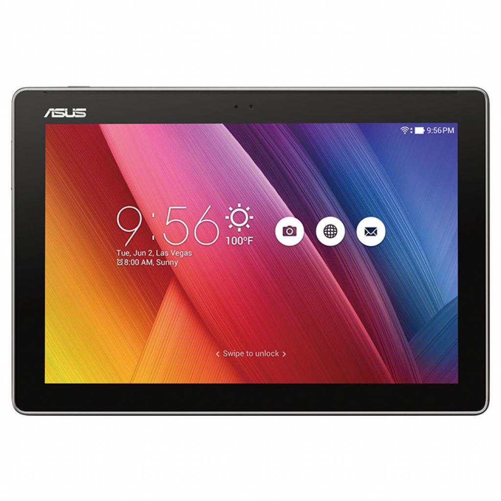 Планшет ASUS ZenPad 10