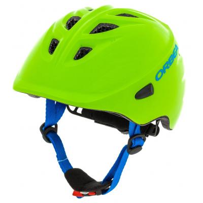 Шолом Orbea SPORT KIDS EU U Green (H08E00VV)