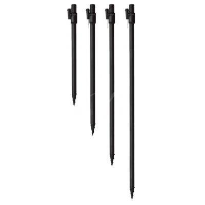 Підставка для вудилища Prologic Telescopic Power Bankstick 80-130cm (1846.09.12)