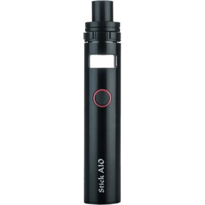 Стартовий набір Smok Stick AIO Kit Black (SMSTAIOB)