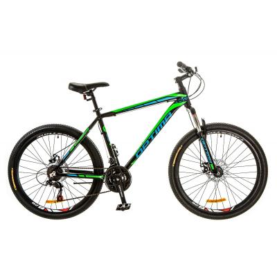 Велосипед Optimabikes 26