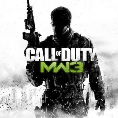 Ключ call of duty modern warfare 3. Call of Duty Modern Warfare 3 обложка игры. Call of Duty Modern варфаер 3. Call of Duty mw3. Call of Duty Xbox 360.