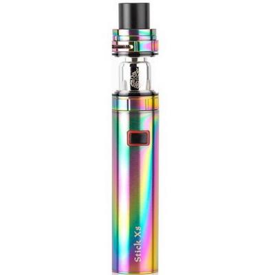 Стартовий набір Smok Stick X8 Rainbow (SMSX8KO)