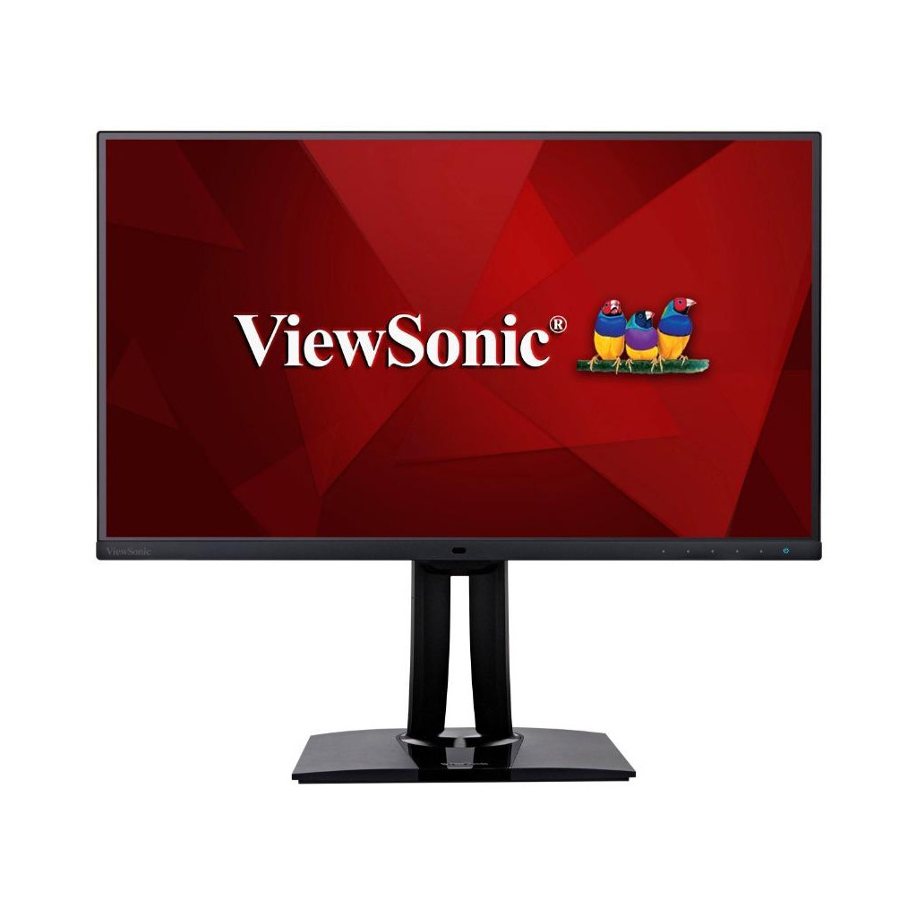 Монітор ViewSonic VP2785-4K