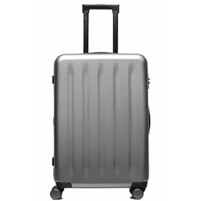 Валіза Xiaomi RunMi 90 Points suitcase Gray Stars 28