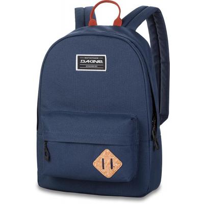 Рюкзак туристичний Dakine 365 MINI 12L dark navy (610934244229)