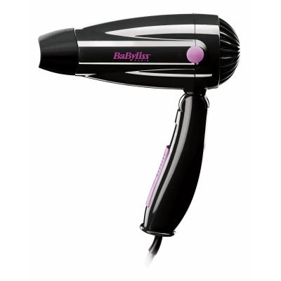 Фен Babyliss 5250E