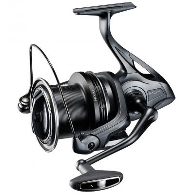 Котушка Shimano Aero Technium MgS 14000 XTC (ARTCMGS14000XTC)