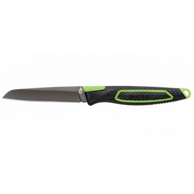 Ніж Gerber Freescape Paring Knife (31-002886)