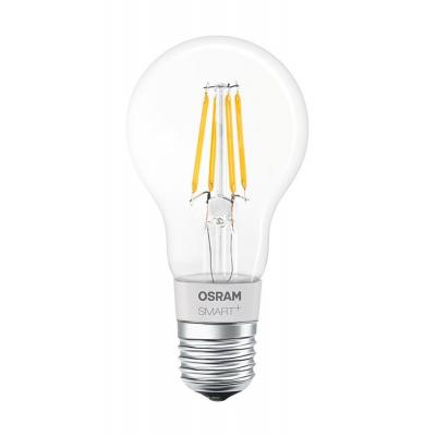 Розумна лампочка Osram SMART LED A60 (4058075091061)