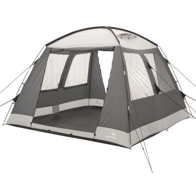 Тент Easy Camp Daytent Granite Grey (928284)