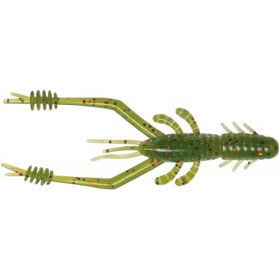 Силікон рибальський Select Sexy Shrimp 2