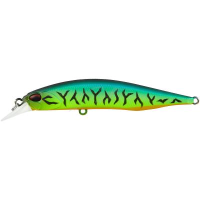 Воблер DUO Realis Jerkbait 85SP 85mm 8.0g ACC3304 (34.34.07)