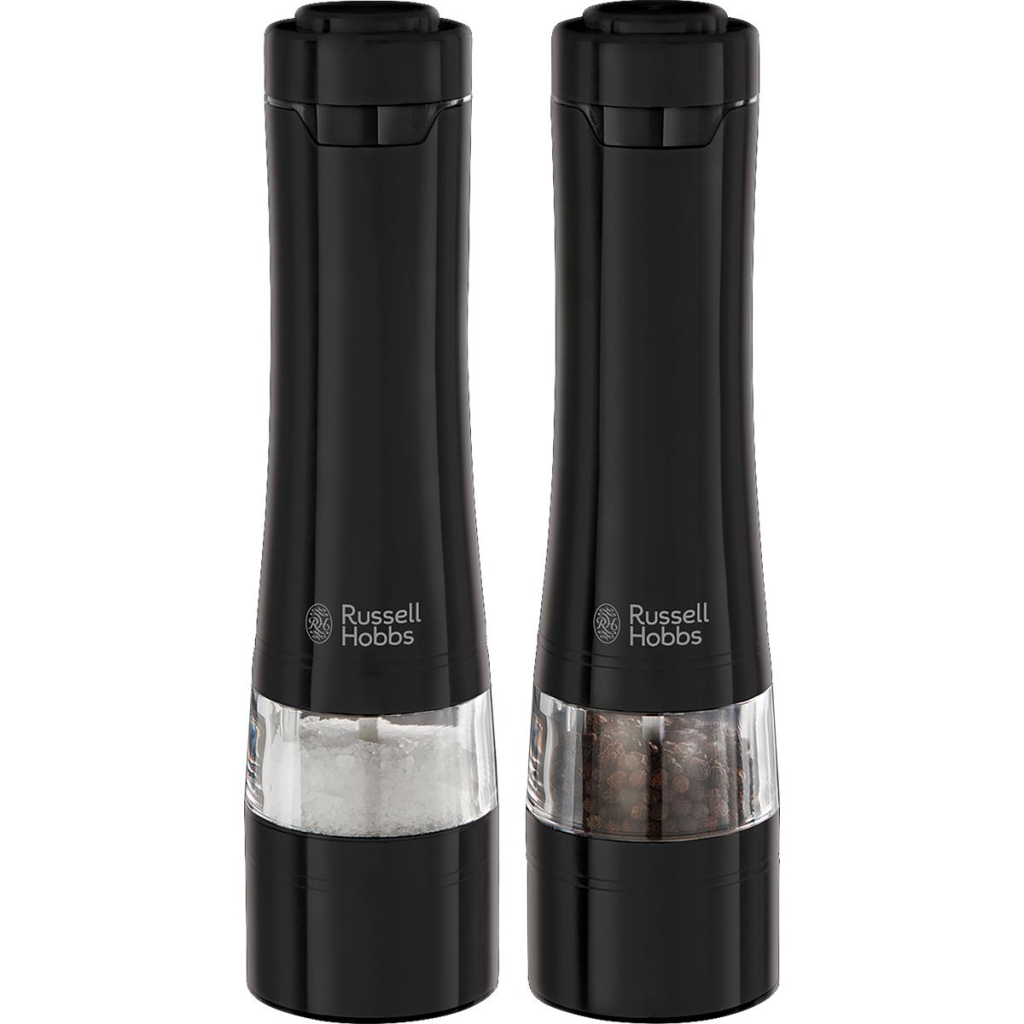 Млинок для спецій Russell Hobbs 28010-56