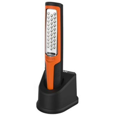 Ліхтар Osram акумуляторний (LED IL 101)