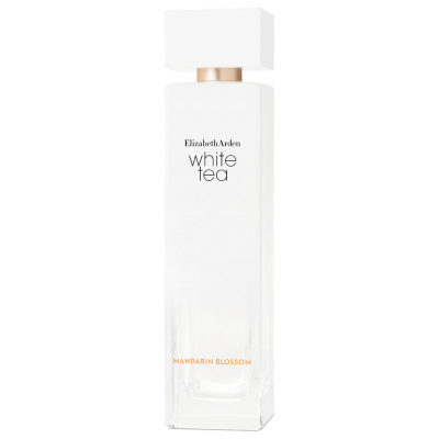 Туалетна вода Elizabeth Arden White Tea Mandarin Blossom 100 мл (0085805574055)