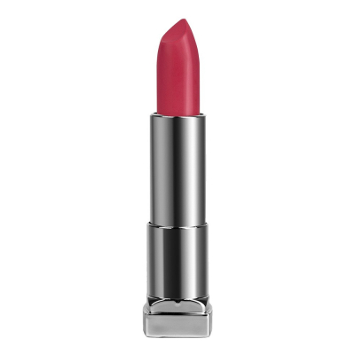 Помада для губ Maybelline New York Color Sensational 407 5 г (3600531297664)