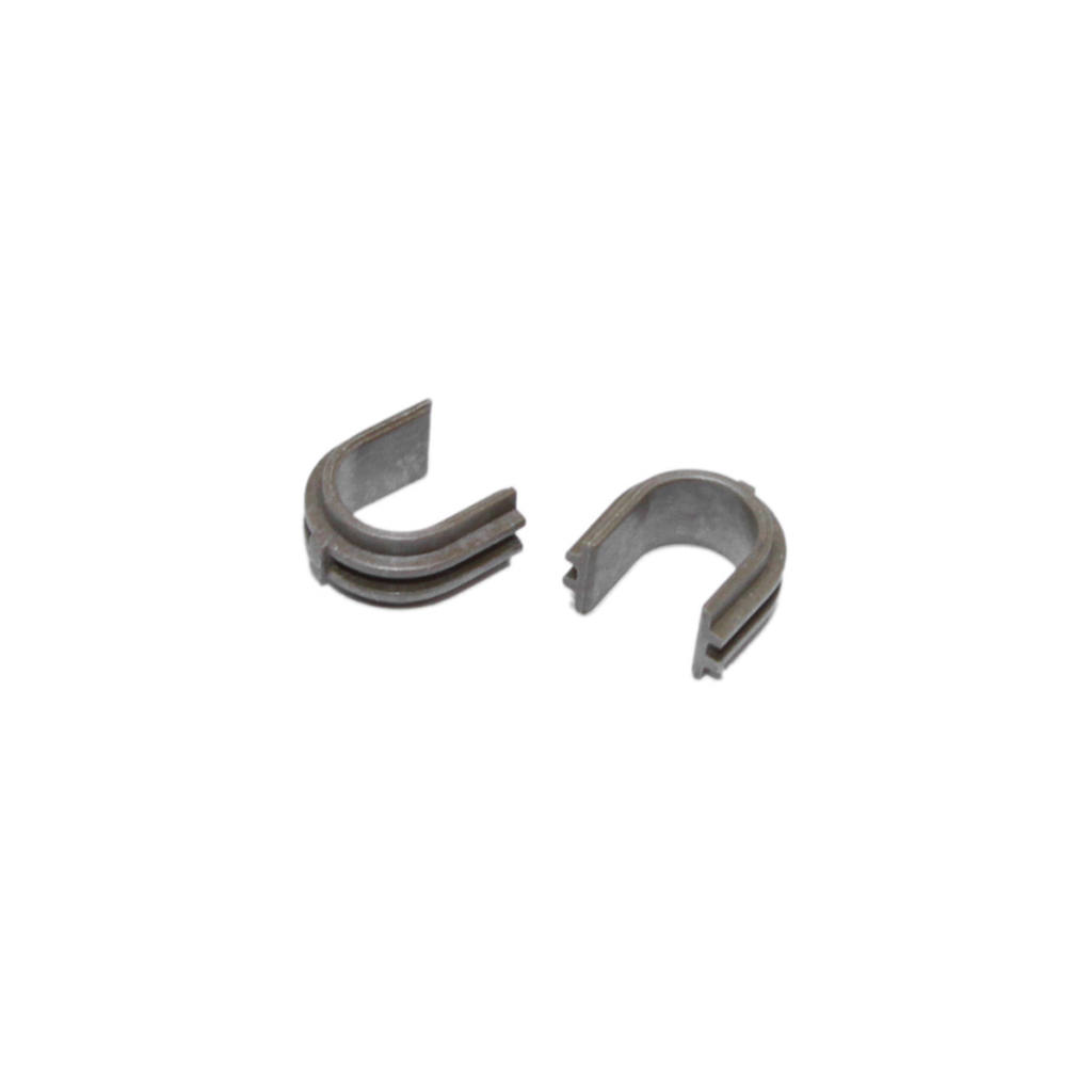 Втулка вала гумового HP LJ P3015 аналог RM1-6319-Bushing (комплект) AHK (25000)