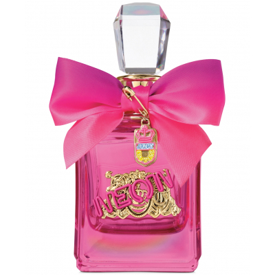 Парфумована вода Juicy Couture Viva La Juicy Neon 100 мл (57144)