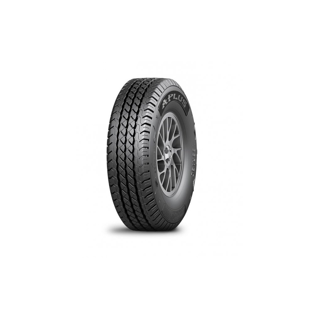 Шина Aplus A867 215/65R15C 104/102R (14971257714)