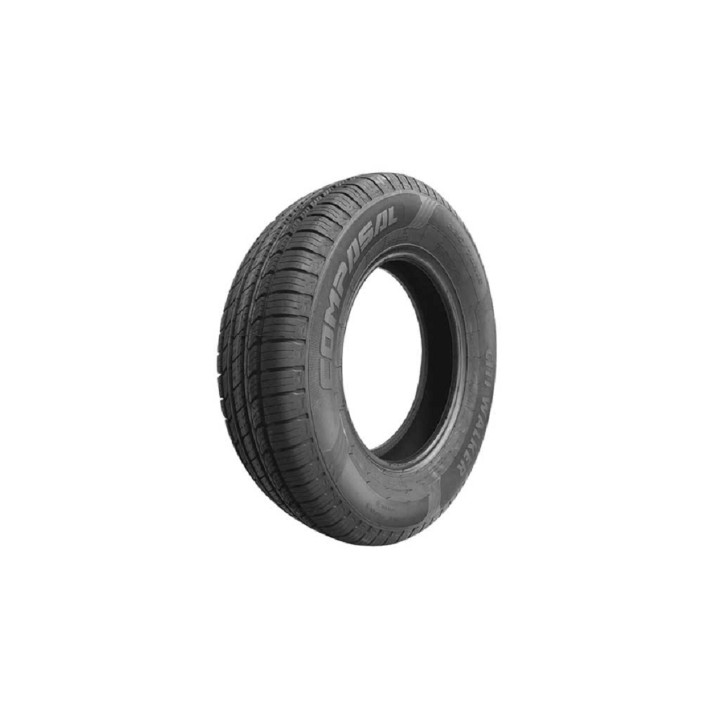 Шина Compasal CITIWALKER 215/60R17 96H (14011170941)