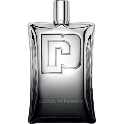 Парфумована вода Paco Rabanne Pacollection Strong Me 62 мл (3349668564293/3349668594276)