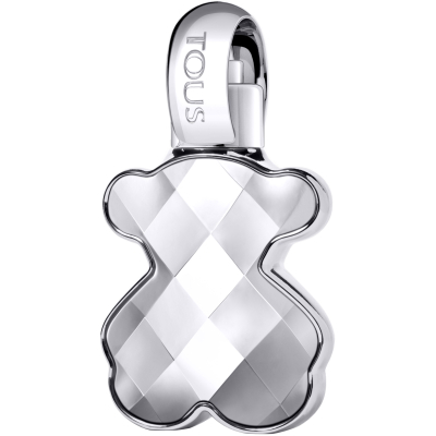 Парфумована вода Tous LoveMe The Silver Parfum 30 мл (8436550509861)