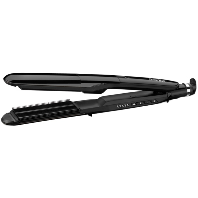 Вирівнювач для волосся Babyliss ST492E